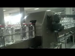 Otomatik sap aplikatörü